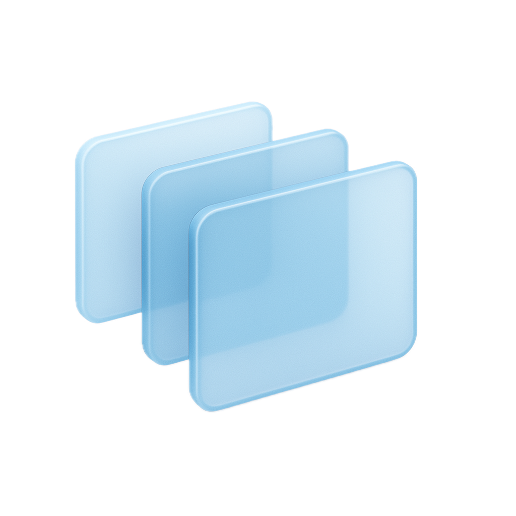 MultiDesk