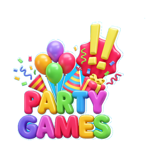 Party Games