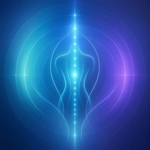 Posture Check Vision