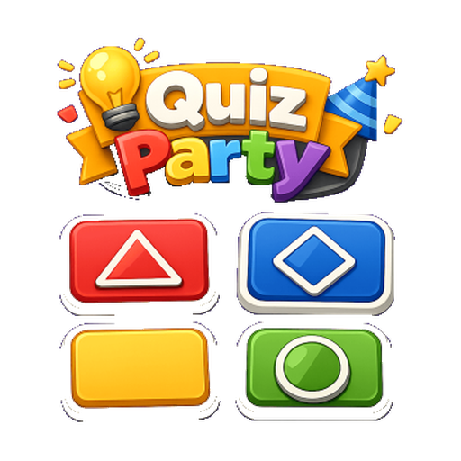 Quiz Party