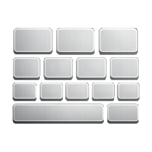 Table Keyboard