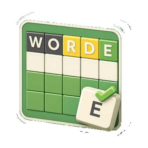 Wordle