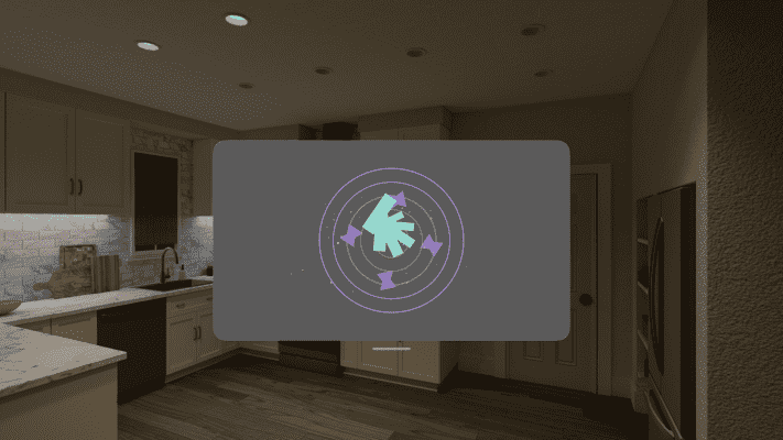 Dream Machine Screenshot 3